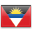 Antigua y Barbuda