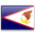 Samoa Americana