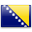 Bosnia y Herzegovina