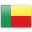 Benin