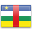 República Centroafricana