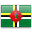 Dominica