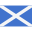 Escocia