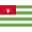 Abjasia