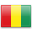 Guinea