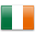 Irlanda