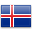 Islandia