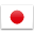 Japón