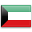 Kuwait