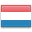 Luxemburgo