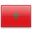 Marruecos