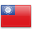 Myanmar