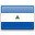 Nicaragua