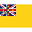 Isla Niue