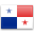 Panamá