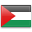 Territorio Palestino