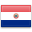 Paraguay