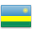 Ruanda