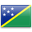 Islas Salomon