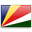 Seychelles