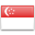 Singapur