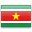 Surinam