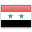 Siria
