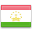 Tayikistán