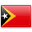 Timor Oriental