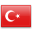 Turquía