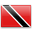 Trinidad and Tobago