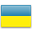 Ucrania