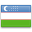 Uzbekistán
